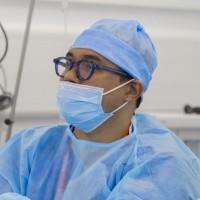 Ali Reza