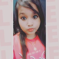 Kusum Kumari