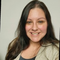 Steffanie Fry