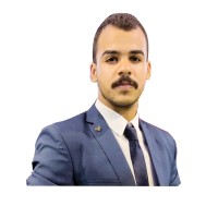 Abdelrhman Elkhateeb