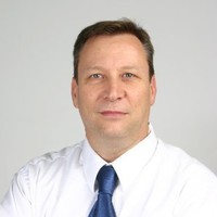 John Burwell
