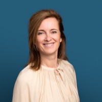 Rita Vermulst