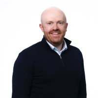 James Carron