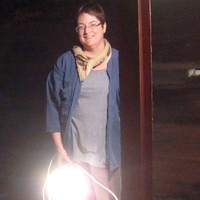 Jessica Johnson