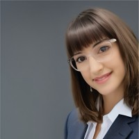 Jodi Jacobs