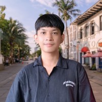 Ahmad Safar wijayanto