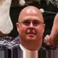 Richard Conrad
