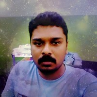 Nellai Siva