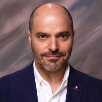 Andras Revesz
