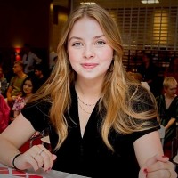 Yanne Schermerhorn