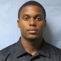 Isaiah Walls