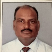 P R Sinha