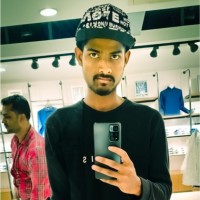 Md Minhaz Hossain