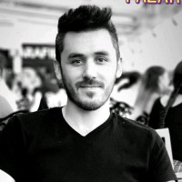 Ahmet Karagöz