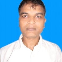Prasann Priya
