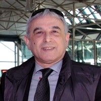 Franco Di Puppo