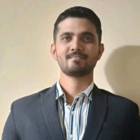 Narayan Pal