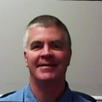 Steve Karsner