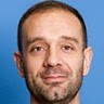 Jonathan GABORIT