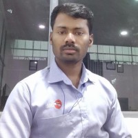 Prasanta Maity