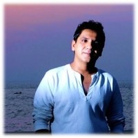Asad Zaidi