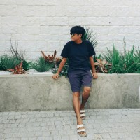 Jeeraphong Plakham