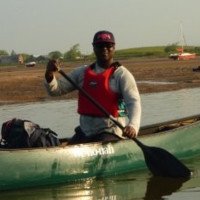Lloyd Ejeromedoghene Mapm