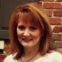 Melissa Medlin