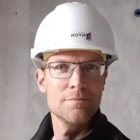 Patrick Gaechter