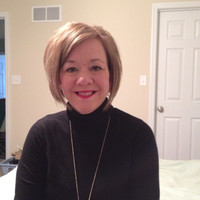 Judy Schillinger