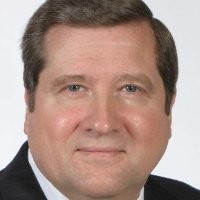 Frederick G. Giles, CPP