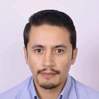 Jairo Rodrigo Males Franco
