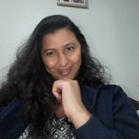 Cris Roberta