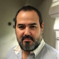 fernando funes