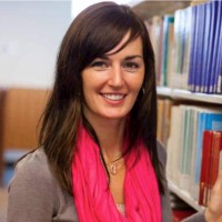 Stephanie R.