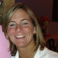 Michele Smith
