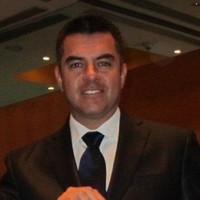 Víctor Hugo Salinas Ramírez