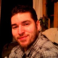 Sean Workman