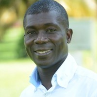 Boniface PAPA NOUVEAU