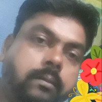 Suresh Nandi