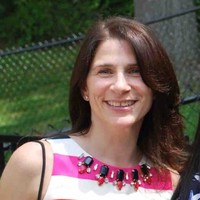 Lisa Fine Sherman
