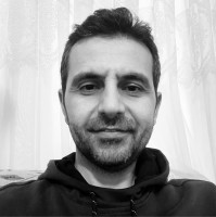 Mustafa Kılıç