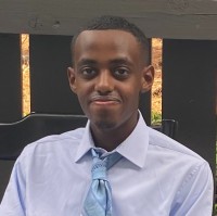 Tahmier Ayalew