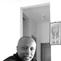 Kevin Shema