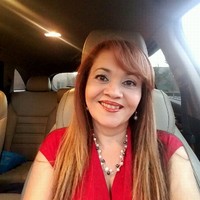 Carmen West
