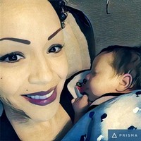 Yamaris Albino