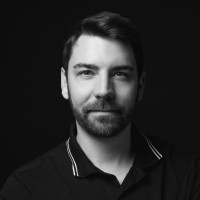 Valentin Schmid