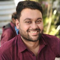 Mukesh Shukla