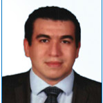 Dr.Ahmed Osama Mohammed