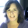 Lynette Bato